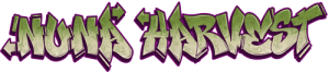 Nuna HarvestLogo